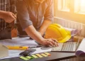 Assistência Técnica em Engenharia: Segurança e Eficiência para sua Empresa