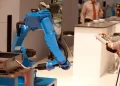 Células Robotizadas: O Que São e Como Aplicá-las na Indústria