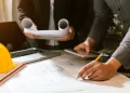 Engenharia Consultiva: O Que É, Como Funciona e Quando Contrata
