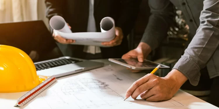 Engenharia Consultiva: O Que É, Como Funciona e Quando Contrata