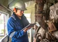 Laudo Mecânico: O Que é, Como Funciona e Por Que é Essencial para sua Empresa