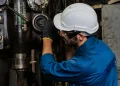 Manutenção Preditiva x Preventiva: Entenda as Diferenças