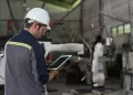 Retrofit Industrial: Modernização Inteligente para sua Produção